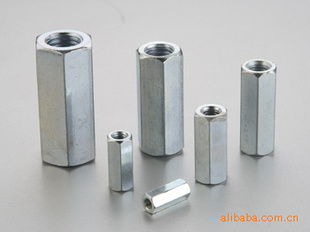 機(jī)械設(shè)備